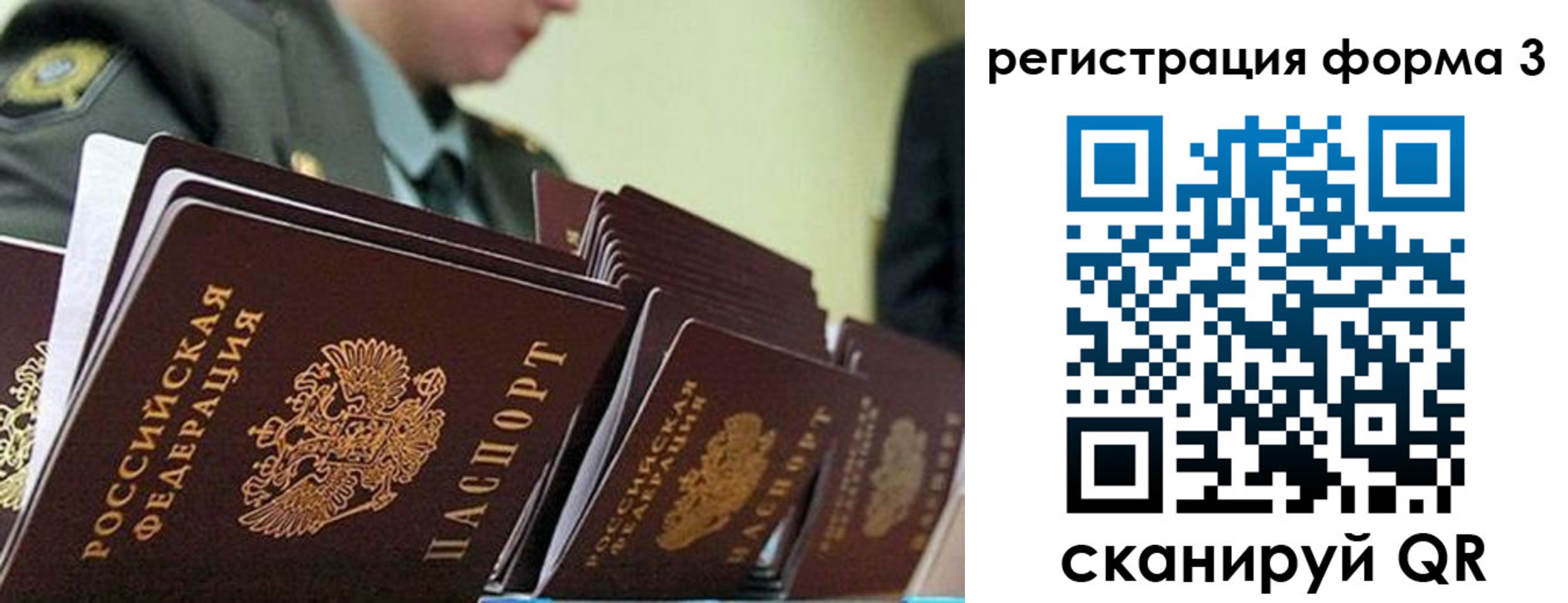 временная регистрация адрес в Мончегорске